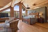 1613 Black Canyon Road - Photo 61