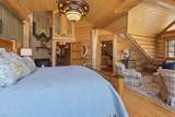 1613 Black Canyon Road - Photo 62