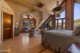 1613 Black Canyon Road - Photo 63