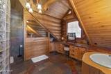 1613 Black Canyon Road - Photo 65