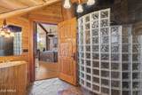1613 Black Canyon Road - Photo 66