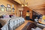 1613 Black Canyon Road - Photo 68