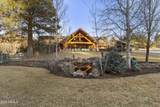 1613 Black Canyon Road - Photo 69
