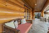 1613 Black Canyon Road - Photo 71