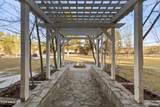 1613 Black Canyon Road - Photo 72