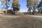 1613 Black Canyon Road - Photo 73