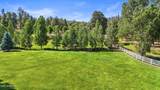 1613 Black Canyon Road - Photo 77