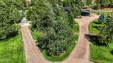 1613 Black Canyon Road - Photo 83