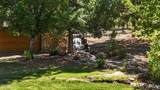 1613 Black Canyon Road - Photo 88