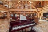 1613 Black Canyon Road - Photo 9