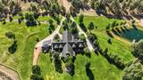 1613 Black Canyon Road - Photo 91