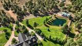 1613 Black Canyon Road - Photo 93
