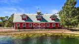 1613 Black Canyon Road - Photo 94