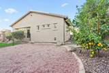 28638 68TH Drive - Photo 40
