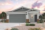 17256 Patrick Lane - Photo 1