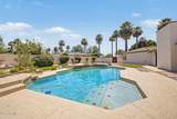 1625 Palmcroft Way - Photo 53