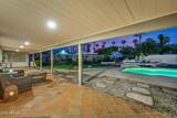 1625 Palmcroft Way - Photo 57