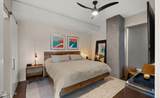 2300 Campbell Avenue - Photo 11