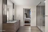 2300 Campbell Avenue - Photo 12
