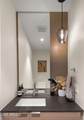 2300 Campbell Avenue - Photo 13