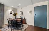 2300 Campbell Avenue - Photo 7