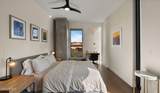 2300 Campbell Avenue - Photo 8