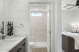 4220 32ND Street - Photo 19