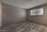 3012 Bethany Home Road - Photo 14