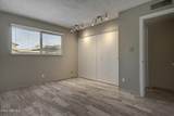 3012 Bethany Home Road - Photo 15