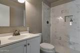 3012 Bethany Home Road - Photo 17
