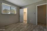 3012 Bethany Home Road - Photo 18