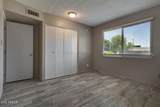 3012 Bethany Home Road - Photo 20