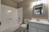 3012 Bethany Home Road - Photo 22