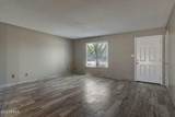 3012 Bethany Home Road - Photo 4