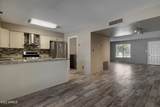 3012 Bethany Home Road - Photo 8