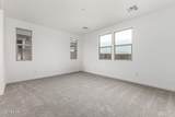 5423 Royal Palm Road - Photo 10