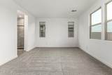5423 Royal Palm Road - Photo 11