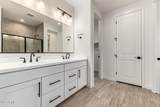 5423 Royal Palm Road - Photo 13