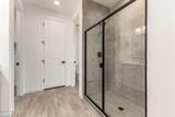 5423 Royal Palm Road - Photo 14