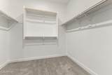 5423 Royal Palm Road - Photo 15