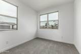 5423 Royal Palm Road - Photo 16