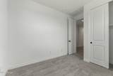5423 Royal Palm Road - Photo 17