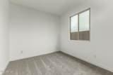 5423 Royal Palm Road - Photo 18