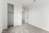 5423 Royal Palm Road - Photo 19