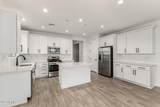 5423 Royal Palm Road - Photo 2