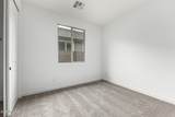5423 Royal Palm Road - Photo 20