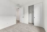 5423 Royal Palm Road - Photo 21