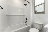 5423 Royal Palm Road - Photo 22