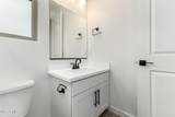 5423 Royal Palm Road - Photo 23