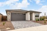5423 Royal Palm Road - Photo 27